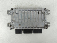 2020-2022 Nissan Versa PCM Engine Control Computer ECU ECM PCU OEM P/N:NEC983-070 NEC985-010, NEC983-050 Fits Fits 2020 2021