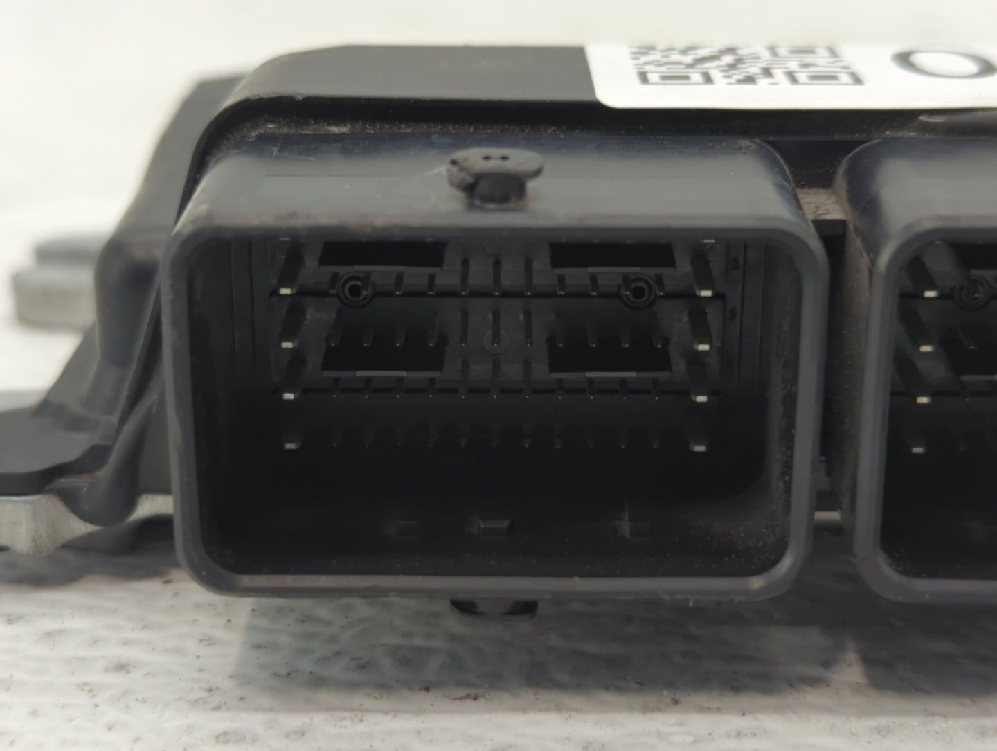 2020-2022 Nissan Versa PCM Engine Control Computer ECU ECM PCU OEM P/N:NEC983-070 NEC985-010, NEC983-050 Fits Fits 2020 2021