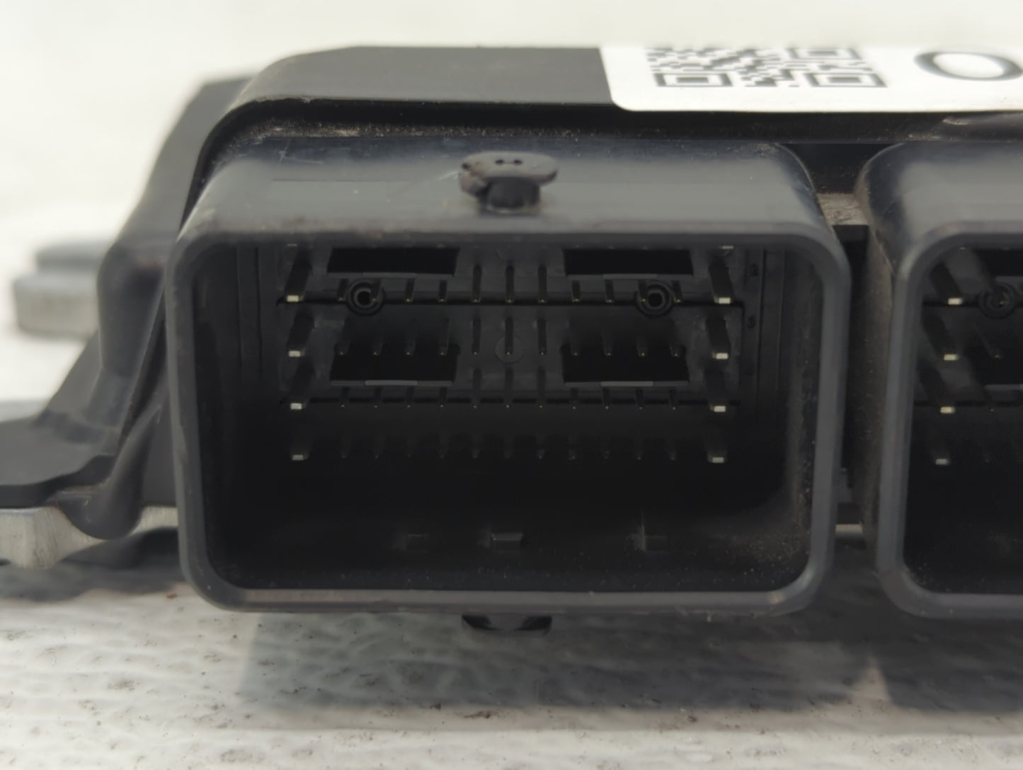 2020-2022 Nissan Versa PCM Engine Control Computer ECU ECM PCU OEM P/N:NEC983-070 NEC985-010, NEC983-050 Fits Fits 2020 2021
