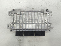 2020-2022 Nissan Versa PCM Engine Control Computer ECU ECM PCU OEM P/N:NEC983-070 NEC985-010, NEC983-050 Fits Fits 2020 2021
