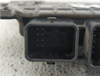 2020-2022 Nissan Versa PCM Engine Control Computer ECU ECM PCU OEM P/N:NEC982-057 NEC983-056, NEC983-070 Fits Fits 2020 2021