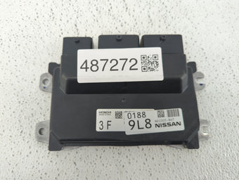 compare product 2020-2022 Nissan Versa PCM Engine Control Computer ECU ECM PCU OEM P/N:NEC005-867 NEC982-057, NEC983-056 Fits Fits 2020 2021 2022 OEM Used Auto Parts