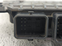 2020-2022 Nissan Versa PCM Engine Control Computer ECU ECM PCU OEM P/N:NEC005-867 NEC982-057, NEC983-056 Fits Fits 2020 2021