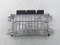2020-2022 Nissan Versa PCM Engine Control Computer ECU ECM PCU OEM P/N:NEC005-867 NEC982-057, NEC983-056 Fits Fits 2020 2021