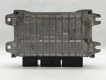 compare product 2020-2022 Nissan Versa PCM Engine Control Computer ECU ECM PCU OEM P/N:NEC006-891 Fits Fits 2020 2021 2022 OEM Used Auto Parts