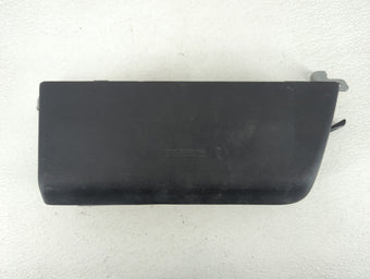 compare product 2020-2021 Nissan Versa Air Bag Passenger Right Dashboard Oem