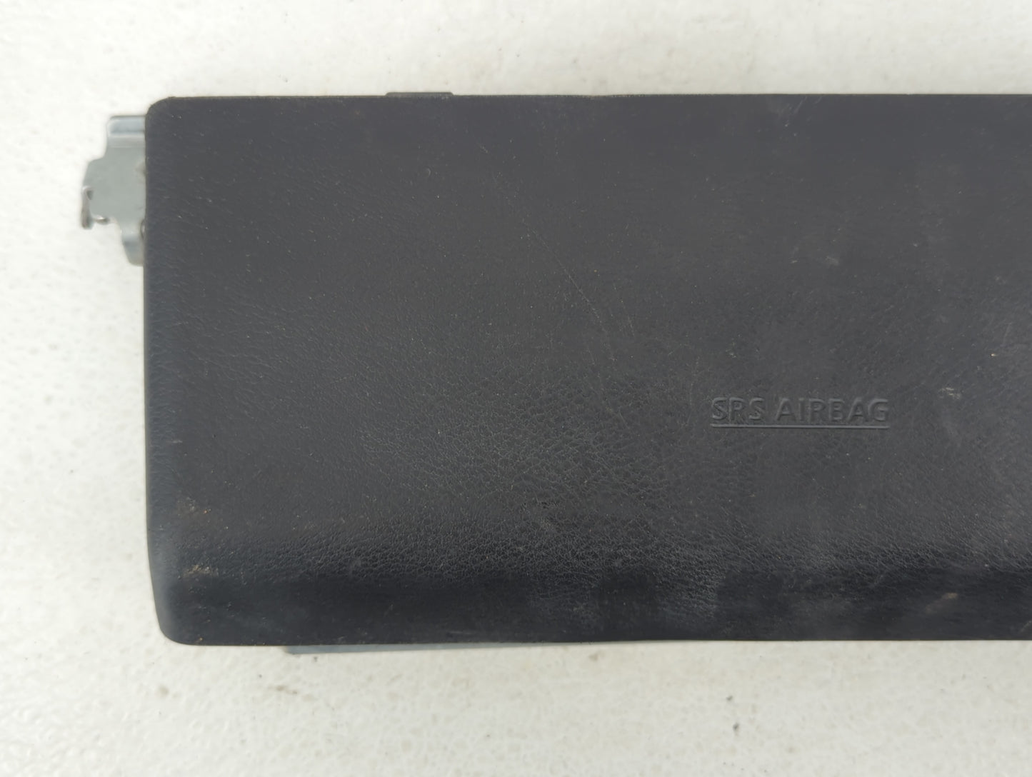 2020-2021 Nissan Versa Air Bag Passenger Right Dashboard Oem - Oemusedautoparts1.com