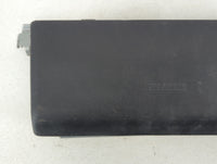 2020-2021 Nissan Versa Air Bag Passenger Right Dashboard Oem - Oemusedautoparts1.com