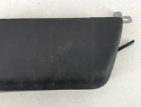 2020-2021 Nissan Versa Air Bag Passenger Right Dashboard Oem - Oemusedautoparts1.com