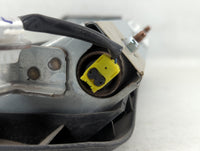 2020-2021 Nissan Versa Air Bag Passenger Right Dashboard Oem - Oemusedautoparts1.com