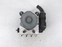 2020-2022 Nissan Versa ABS Pump Control Module Replacement P/N:47660 5ES0B Fits Fits 2020 2021 2022 OEM Used Auto Parts - Oe