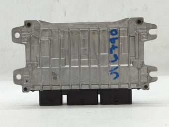 compare product 2020-2022 Nissan Versa PCM Engine Control Computer ECU ECM PCU OEM P/N:NEC006-890 Fits Fits 2020 2021 2022 OEM Used Auto Parts