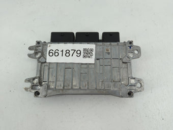 compare product 2020-2022 Nissan Versa PCM Engine Control Computer ECU ECM PCU OEM P/N:8743 988 NEC006-890 Fits Fits 2020 2021 2022 OEM Used Auto Parts