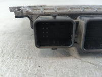 2020-2022 Nissan Versa PCM Engine Control Computer ECU ECM PCU OEM P/N:8321 988 NEC006-890 Fits Fits 2020 2021 2022 OEM Used