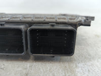 2020-2022 Nissan Versa PCM Engine Control Computer ECU ECM PCU OEM P/N:8321 988 NEC006-890 Fits Fits 2020 2021 2022 OEM Used