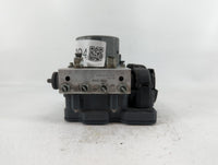 2020-2022 Nissan Versa ABS Pump Control Module Replacement P/N:47660 5ES0B Fits Fits 2020 2021 2022 OEM Used Auto Parts - Oe