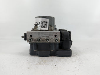 compare product 2020-2022 Nissan Versa ABS Pump Control Module Replacement P/N:47660 5ES0B Fits Fits 2020 2021 2022 OEM Used Auto Parts