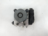 2020-2022 Nissan Versa ABS Pump Control Module Replacement P/N:47660 5ES0B Fits Fits 2020 2021 2022 OEM Used Auto Parts - Oe