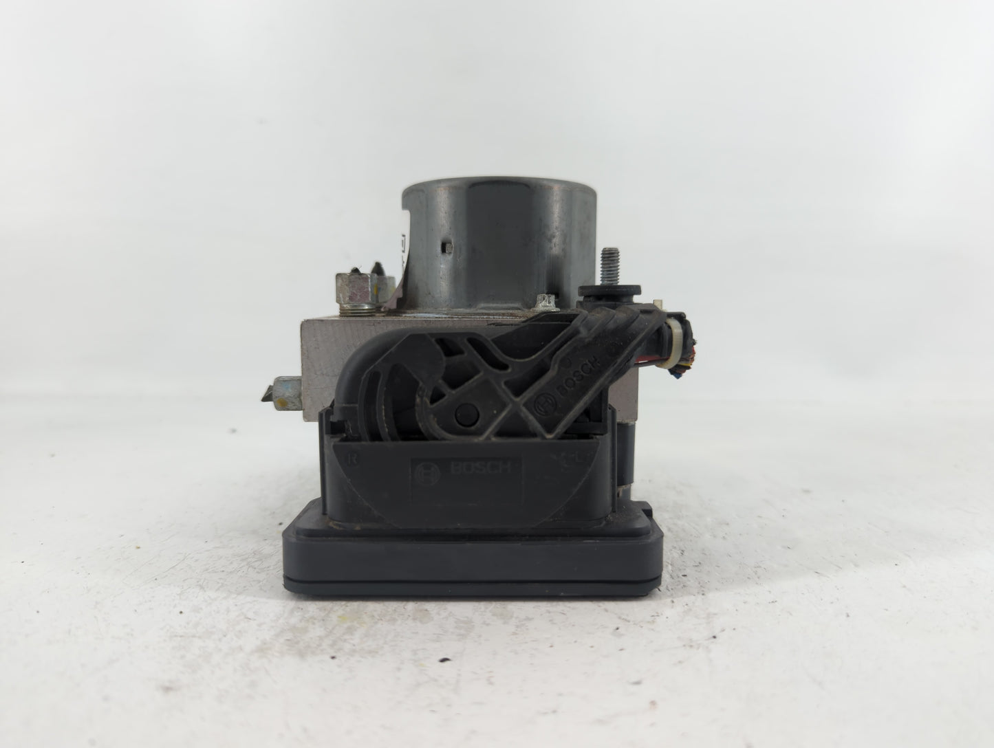 2020-2022 Nissan Versa ABS Pump Control Module Replacement P/N:47660 5ES0B Fits Fits 2020 2021 2022 OEM Used Auto Parts - Oe