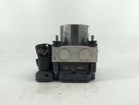 2020-2022 Nissan Versa ABS Pump Control Module Replacement P/N:47660 5ES0B Fits Fits 2020 2021 2022 OEM Used Auto Parts - Oe