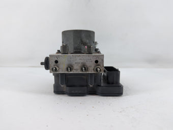 compare product 2020-2022 Nissan Versa ABS Pump Control Module Replacement P/N:47660 5ES0B Fits Fits 2020 2021 2022 OEM Used Auto Parts
