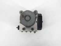 2020-2022 Nissan Versa ABS Pump Control Module Replacement P/N:47660 5ES0B Fits Fits 2020 2021 2022 OEM Used Auto Parts - Oe