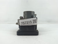 2020-2022 Nissan Versa Anti-Lock Brake ABS Pump Module Actuator OEM P/N:47660 5ES0B Fits Fits 2020 2021 2022 OEM Used Auto P