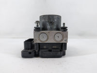 2020-2022 Nissan Versa ABS Pump Control Module Replacement P/N:47660 5ES0B Fits Fits 2020 2021 2022 OEM Used Auto Parts - Oe