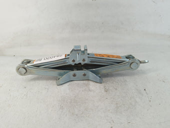 compare product 2020 Nissan Versa Spare Scissor Car Jack