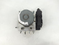 2020-2022 Nissan Versa ABS Pump Control Module Replacement P/N:47660-5ES0B Fits Fits 2020 2021 2022 OEM Used Auto Parts - Oe