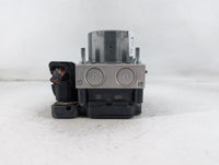 2020-2022 Nissan Versa ABS Pump Control Module Replacement P/N:47660-5ES0B Fits Fits 2020 2021 2022 OEM Used Auto Parts - Oe