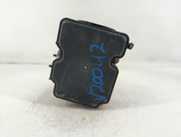 2020-2022 Nissan Versa ABS Pump Control Module Replacement P/N:47660-5ES0B Fits Fits 2020 2021 2022 OEM Used Auto Parts - Oe