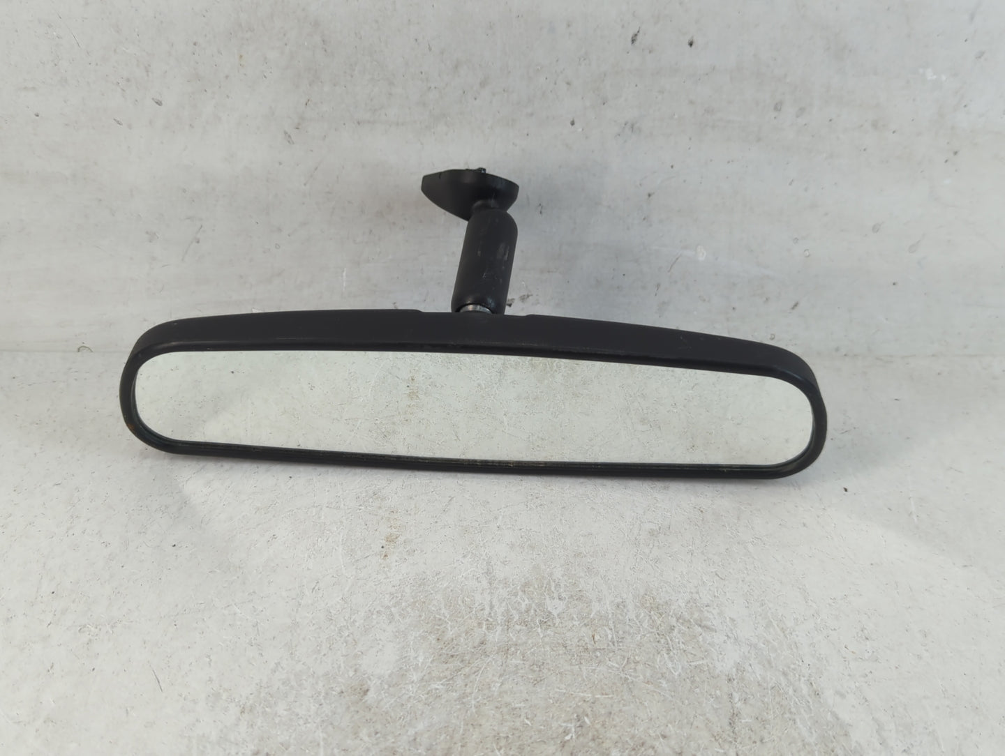 2007-2022 Nissan Versa Interior Rear View Mirror Replacement OEM P/N:A048070 E8011681 Fits OEM Used Auto Parts - Oemusedauto