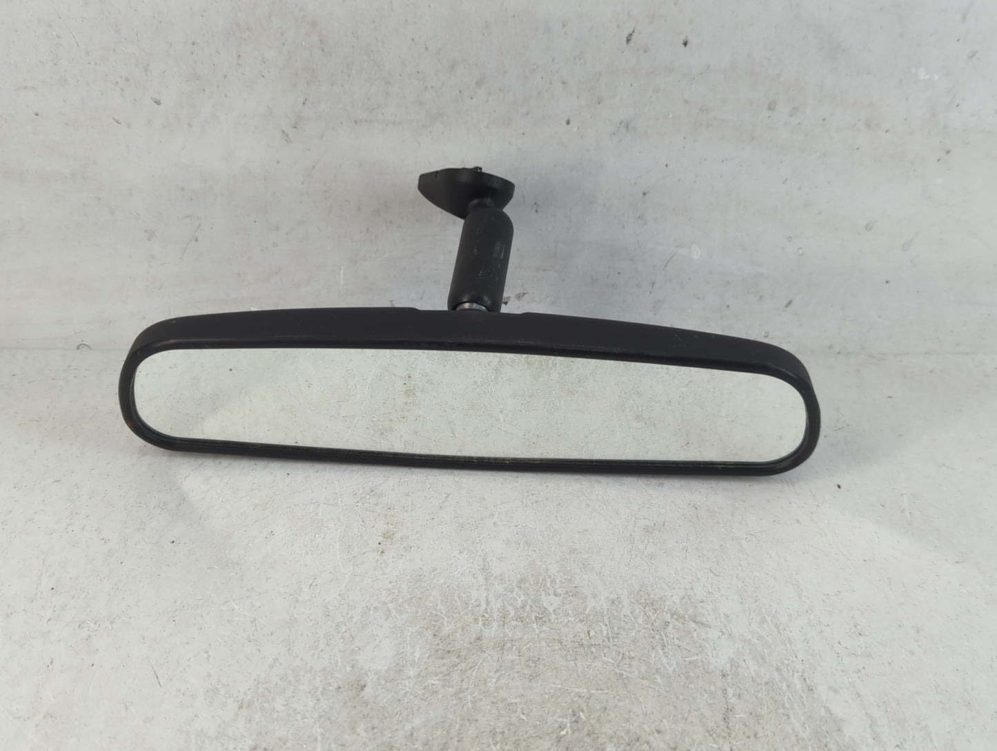 2007-2022 Nissan Versa Interior Rear View Mirror Replacement OEM P/N:A048070 E8011681 Fits OEM Used Auto Parts - Oemusedauto