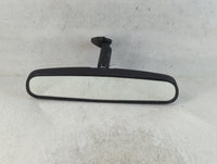2007-2022 Nissan Versa Interior Rear View Mirror Replacement OEM P/N:A048070 E8011681 Fits OEM Used Auto Parts - Oemusedauto