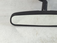 2007-2022 Nissan Versa Interior Rear View Mirror Replacement OEM P/N:A048070 E8011681 Fits OEM Used Auto Parts - Oemusedauto