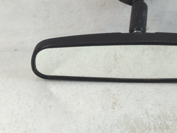 2007-2022 Nissan Versa Interior Rear View Mirror Replacement OEM P/N:A048070 E8011681 Fits OEM Used Auto Parts