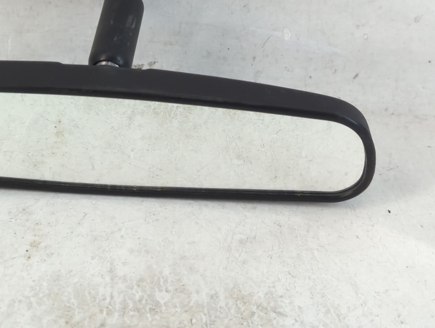 2007-2022 Nissan Versa Interior Rear View Mirror Replacement OEM P/N:A048070 E8011681 Fits OEM Used Auto Parts - Oemusedauto