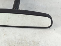 2007-2022 Nissan Versa Interior Rear View Mirror Replacement OEM P/N:A048070 E8011681 Fits OEM Used Auto Parts - Oemusedauto