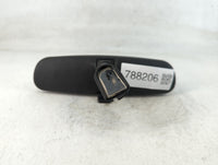 2007-2022 Nissan Versa Interior Rear View Mirror Replacement OEM P/N:A048070 E8011681 Fits OEM Used Auto Parts - Oemusedauto