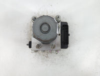 2020-2022 Nissan Versa ABS Pump Control Module Replacement P/N:47660 5ES0B Fits Fits 2020 2021 2022 OEM Used Auto Parts - Oe