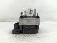 2020-2022 Nissan Versa ABS Pump Control Module Replacement P/N:47660 5ES0B Fits Fits 2020 2021 2022 OEM Used Auto Parts - Oe