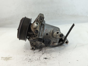 compare product 2020-2021 Nissan Versa Alternator Replacement Generator Charging Assembly Engine OEM P/N:92600 5RL0A Fits Fits 2020 2021 OEM Used Auto Parts