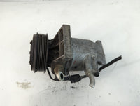 2020-2021 Nissan Versa Alternator Replacement Generator Charging Assembly Engine OEM P/N:92600 5RL0A Fits Fits 2020 2021 OEM