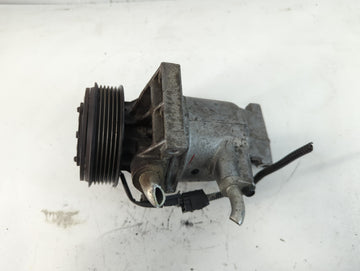 2020-2021 Nissan Versa Alternator Replacement Generator Charging Assembly Engine OEM P/N:92600 5RL0A Fits Fits 2020 2021 OEM Used Auto Parts