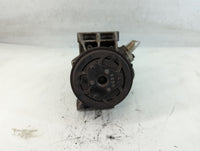 2020-2021 Nissan Versa Alternator Replacement Generator Charging Assembly Engine OEM P/N:92600 5RL0A Fits Fits 2020 2021 OEM