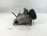 2020-2021 Nissan Versa Alternator Replacement Generator Charging Assembly Engine OEM P/N:92600 5RL0A Fits Fits 2020 2021 OEM