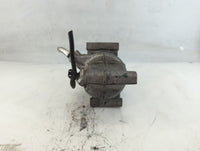 2020-2021 Nissan Versa Alternator Replacement Generator Charging Assembly Engine OEM P/N:92600 5RL0A Fits Fits 2020 2021 OEM