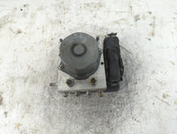 2020-2022 Nissan Versa ABS Pump Control Module Replacement P/N:47660 5ES0B Fits Fits 2020 2021 2022 OEM Used Auto Parts - Oe