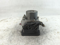 2020-2022 Nissan Versa ABS Pump Control Module Replacement P/N:47660 5ES0B Fits Fits 2020 2021 2022 OEM Used Auto Parts - Oe